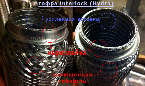 Почему кракен перестал работать