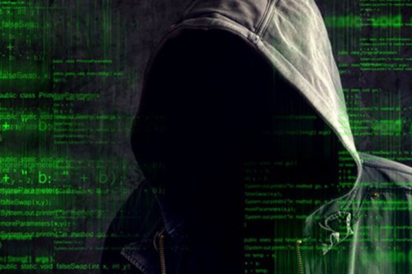 Кракен маркетплейс kr2web in