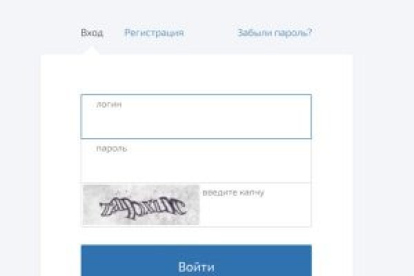 Кракен зеркало рабочее onion