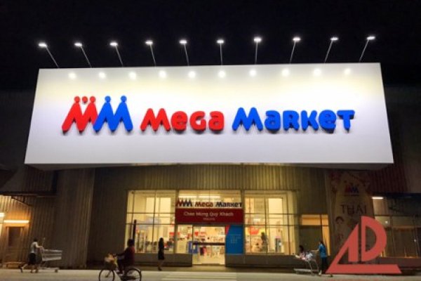 Кракен даркнет