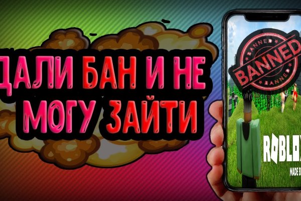 2krn ссылка