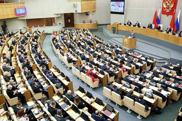 Кракен перейти