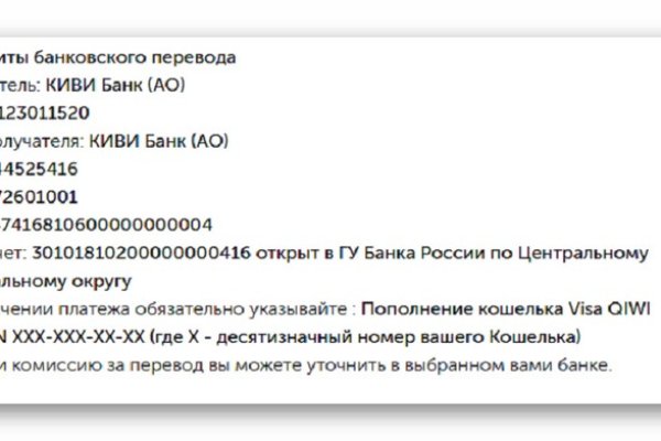 Kra40.at