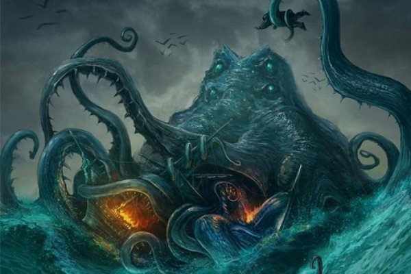 Заказать даркнет