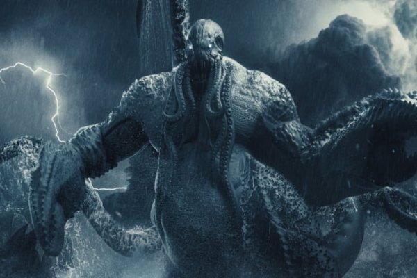 Сайт kraken darknet