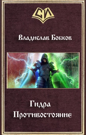 Кракен даркнет kraken link24 info