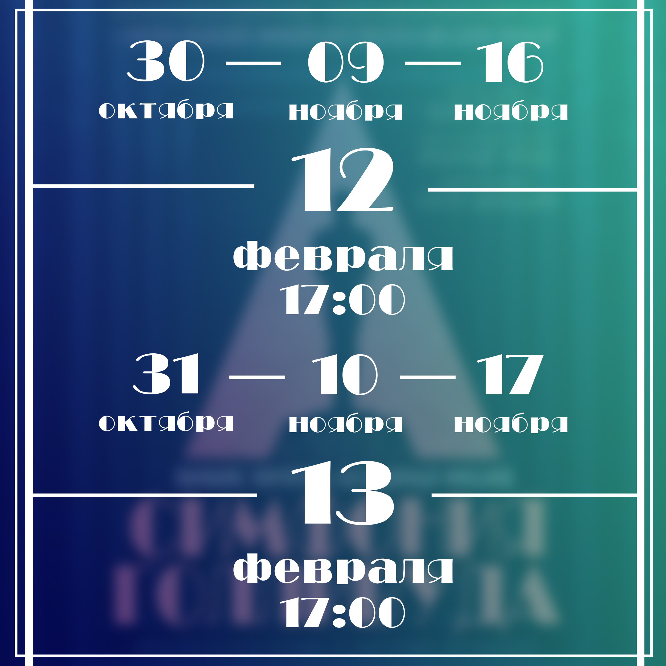 Кракен маркет kr2web in
