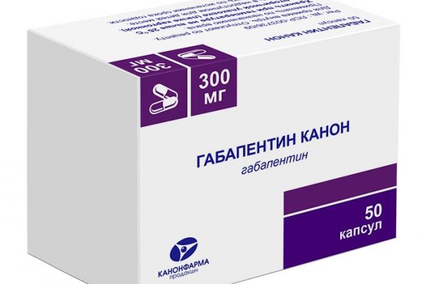 Kraken вход и ссылки