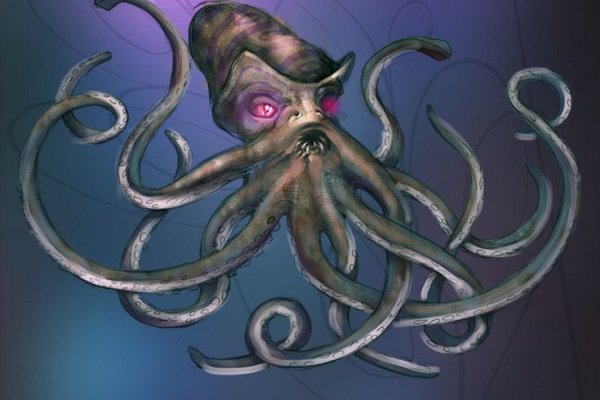 Kraken сайт tor