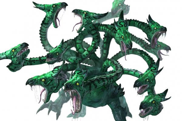 Kraken 23at