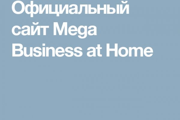 Кракен магазин kraken4am com