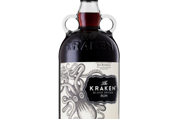 Kraken kraken dark link