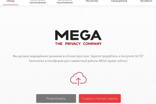 Сайты продаж наркотиков
