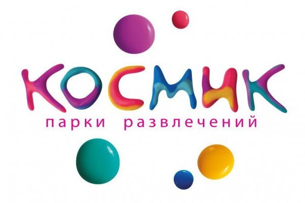 Кракен онион рабочая ссылка