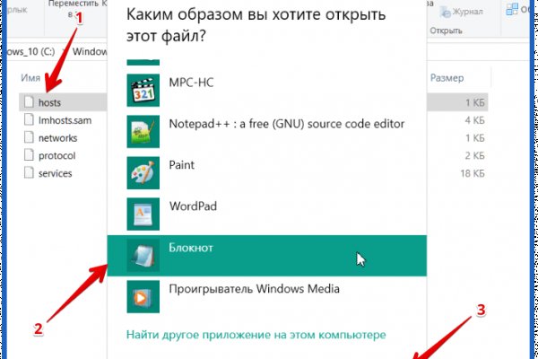 Как вывести с кракена