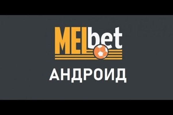Кракен это наркотики