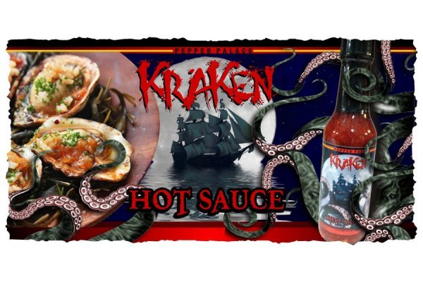 Kraken13at