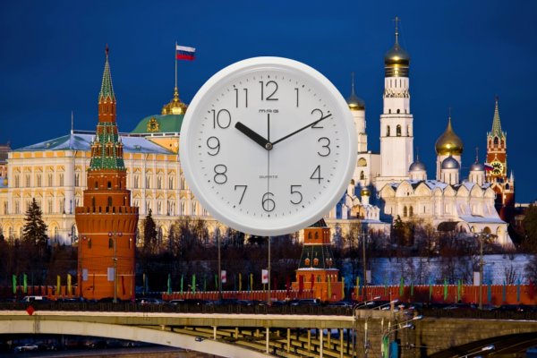 Кракен даркнет маркет ссылка на сайт тор