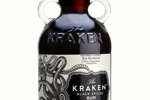 Kraken зеркало kraken link top