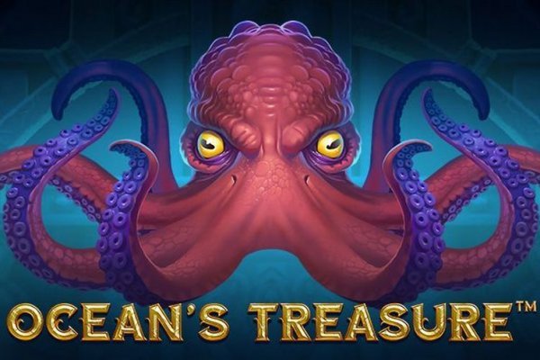Ссылка кракен kraken torion net