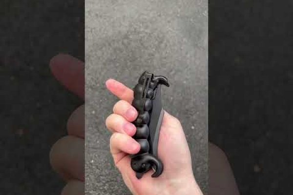 Как зайти в кракен через айфон