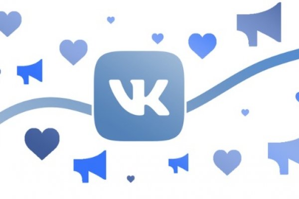 Kra38at