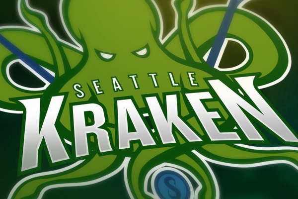 Kraken13at