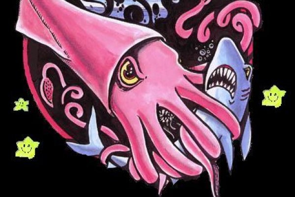 Кракен сайт krakens13 at