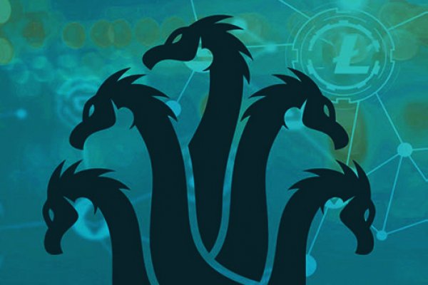 Официальный сайт kraken ссылки зеркала