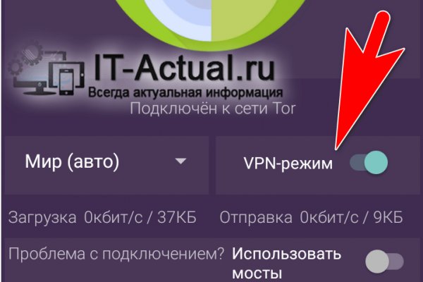 Ссылка на кракен в браузере