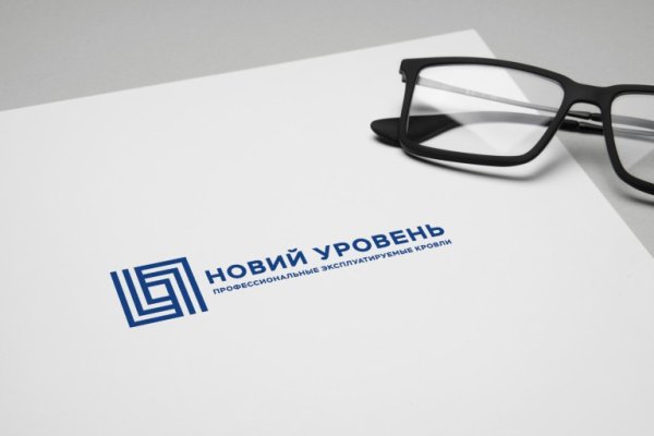 Кракен офф сайт
