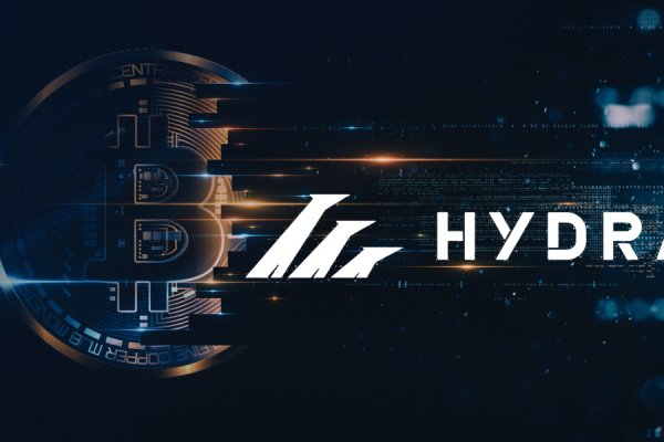 Kraken новая ссылка
