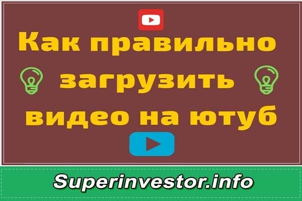 Kraken рабочая ссылка onion