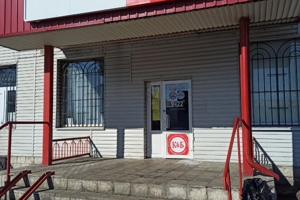 Кракен тор krakendark krakendark link