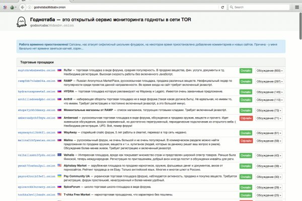 Кракен ссылка на сайт тор