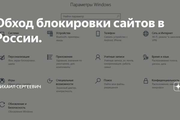 Kraken ссылка для тору