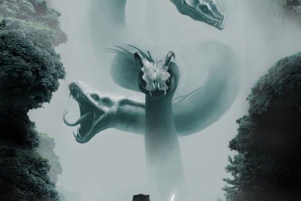 Kraken вход kraken torion