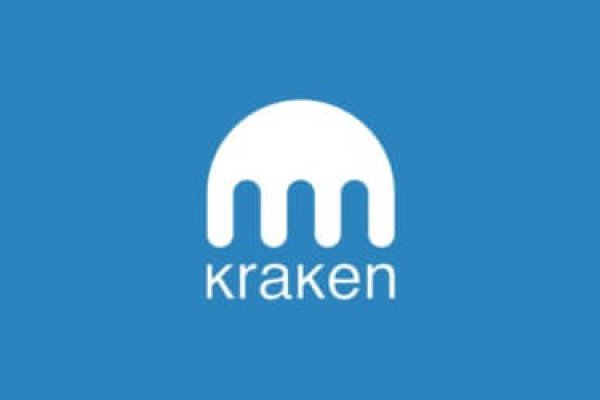 Kraken dark