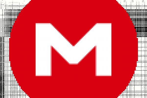 Mega darknet ссылка
