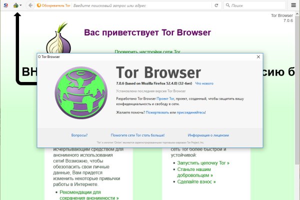 Кракен это сайт что продают