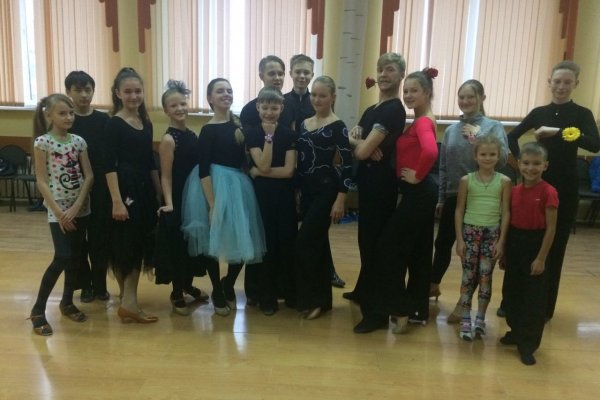 Ссылка на кракен kr2web in