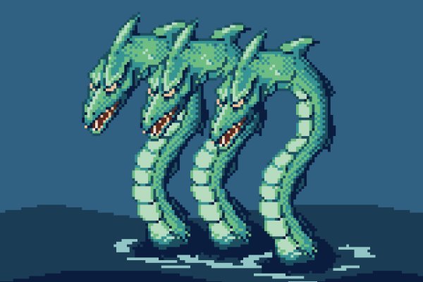Kraken рабочая ссылка 2025