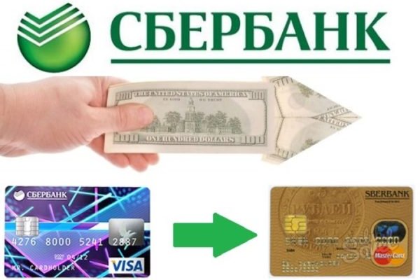 Почему не работает сайт кракен