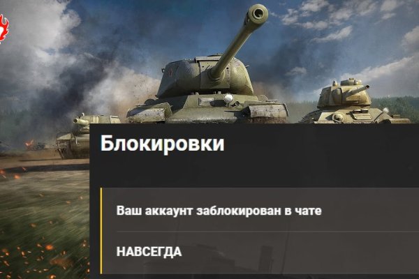 2krn io