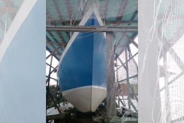 Кракен маркетплейс закрыли