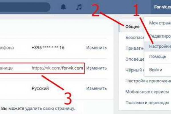 Кракен нарко
