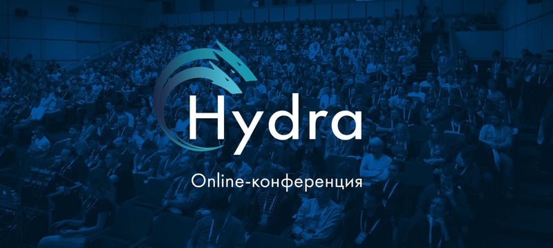 Ссылка на кракен маркет