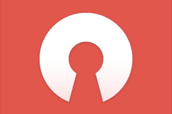 Darknet как войти