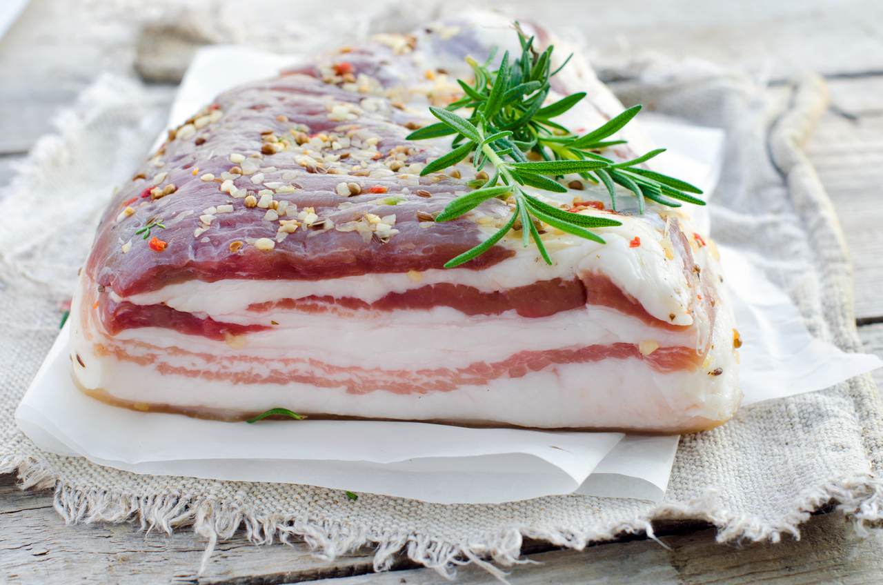 Активная ссылка на кракен